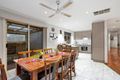 Property photo of 3/19 Pine Road Bayswater VIC 3153