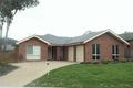 Property photo of 7 Peppercorn Way Jerrabomberra NSW 2619