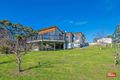 Property photo of 208 Deep Creek Road Wynyard TAS 7325