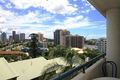 Property photo of 18/57 Lambert Street Kangaroo Point QLD 4169