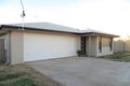 Property photo of 24 Douglas Street Cloncurry QLD 4824