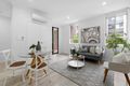 Property photo of 101B/18 Carlingford Road Epping NSW 2121