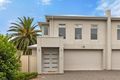 Property photo of 25A Lincoln Avenue Warradale SA 5046