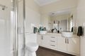 Property photo of 25A Lincoln Avenue Warradale SA 5046