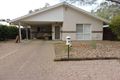 Property photo of 18 Sunset Court The Gap NT 0870
