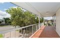 Property photo of 4 Ferny Way Ferny Hills QLD 4055