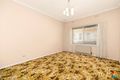 Property photo of 263 Beechworth Road Wodonga VIC 3690