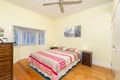 Property photo of 84 Charlotte Street Paddington QLD 4064