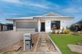 Property photo of 15 Flanagan Court Zuccoli NT 0832
