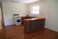 Property photo of 5 Mirreen Street Hawks Nest NSW 2324