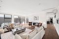 Property photo of 1 Botanic Drive Kew VIC 3101