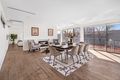 Property photo of 1 Botanic Drive Kew VIC 3101