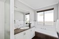 Property photo of 20 Rees Place Wannanup WA 6210