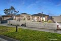 Property photo of 24 Bollen Way Koo Wee Rup VIC 3981