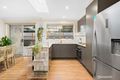 Property photo of 24 Bollen Way Koo Wee Rup VIC 3981
