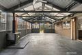 Property photo of 24 Bollen Way Koo Wee Rup VIC 3981