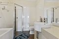 Property photo of 25A Lincoln Avenue Warradale SA 5046