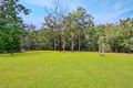 Property photo of 17-19 Black Gully Road Tinaroo QLD 4872