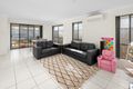 Property photo of 4 Horizon Street Gillieston Heights NSW 2321