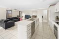 Property photo of 4 Horizon Street Gillieston Heights NSW 2321