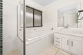 Property photo of 4 Horizon Street Gillieston Heights NSW 2321
