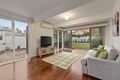 Property photo of 96 Maltravers Road Eaglemont VIC 3084