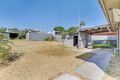 Property photo of 8 Fitzgerald Avenue Enfield SA 5085