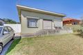 Property photo of 8 Fitzgerald Avenue Enfield SA 5085