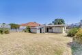 Property photo of 8 Fitzgerald Avenue Enfield SA 5085