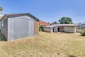 Property photo of 8 Fitzgerald Avenue Enfield SA 5085