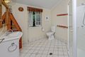 Property photo of 5 Chatham Terrace Smithfield QLD 4878