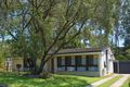 Property photo of 15 Tristania Street Aroona QLD 4551