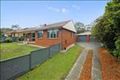 Property photo of 1 Myrtle Street Loftus NSW 2232