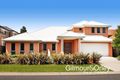 Property photo of 13 Cornelius Place Kellyville NSW 2155