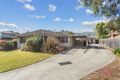 Property photo of 1/16 Stirling Street Ferntree Gully VIC 3156