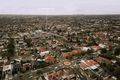 Property photo of 32A Noble Avenue Mount Lewis NSW 2190
