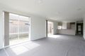 Property photo of 9 Gretel Way Tarneit VIC 3029