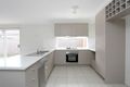 Property photo of 9 Gretel Way Tarneit VIC 3029