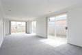 Property photo of 9 Gretel Way Tarneit VIC 3029