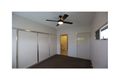 Property photo of 3/495 Rode Road Chermside QLD 4032