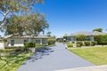 Property photo of 3/48-50 Epacris Avenue Caringbah South NSW 2229