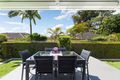 Property photo of 3/48-50 Epacris Avenue Caringbah South NSW 2229