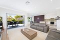 Property photo of 3/48-50 Epacris Avenue Caringbah South NSW 2229