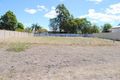 Property photo of 7 Bottlebrush Drive Moree NSW 2400