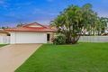 Property photo of 6 Kamaran Court Annandale QLD 4814