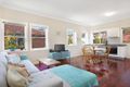 Property photo of 3/81 Atchison Street Crows Nest NSW 2065