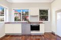 Property photo of 3/81 Atchison Street Crows Nest NSW 2065