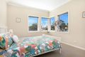 Property photo of 3/81 Atchison Street Crows Nest NSW 2065