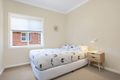 Property photo of 3/81 Atchison Street Crows Nest NSW 2065