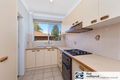 Property photo of 12/4-6 Dent Street Jamisontown NSW 2750